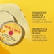 thumbnail image 3 of Bálsamo limpiador facial Burt's Bees Fermented Honey 90 ml, 3 of 9