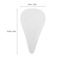 thumbnail image 2 of Reusable Silicone Camel Toe Concealer - Waterproof Cover Pad For Leggings And Swimwear, 2 of 5