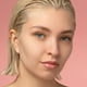thumbnail image 4 of Polvo Traslucido Corrector Unifica El Tono De Piel Pink Up rosa, 4 of 7