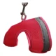 thumbnail image 5 of Arnes Pechera Para Conejo, 5 of 7