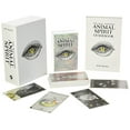 thumbnail image 2 of The Wild Unknown Animal Spirit Deck and Guidebook (Official Keepsake Box Set), 2 of 3