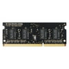 Samsung 2GB DDR3 SDRAM Memory Module