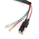 thumbnail image 5 of Estator Magneto apto para 50339004000 *2K-1 versión 125 200 300 380 EGS EXC SX, 5 of 12