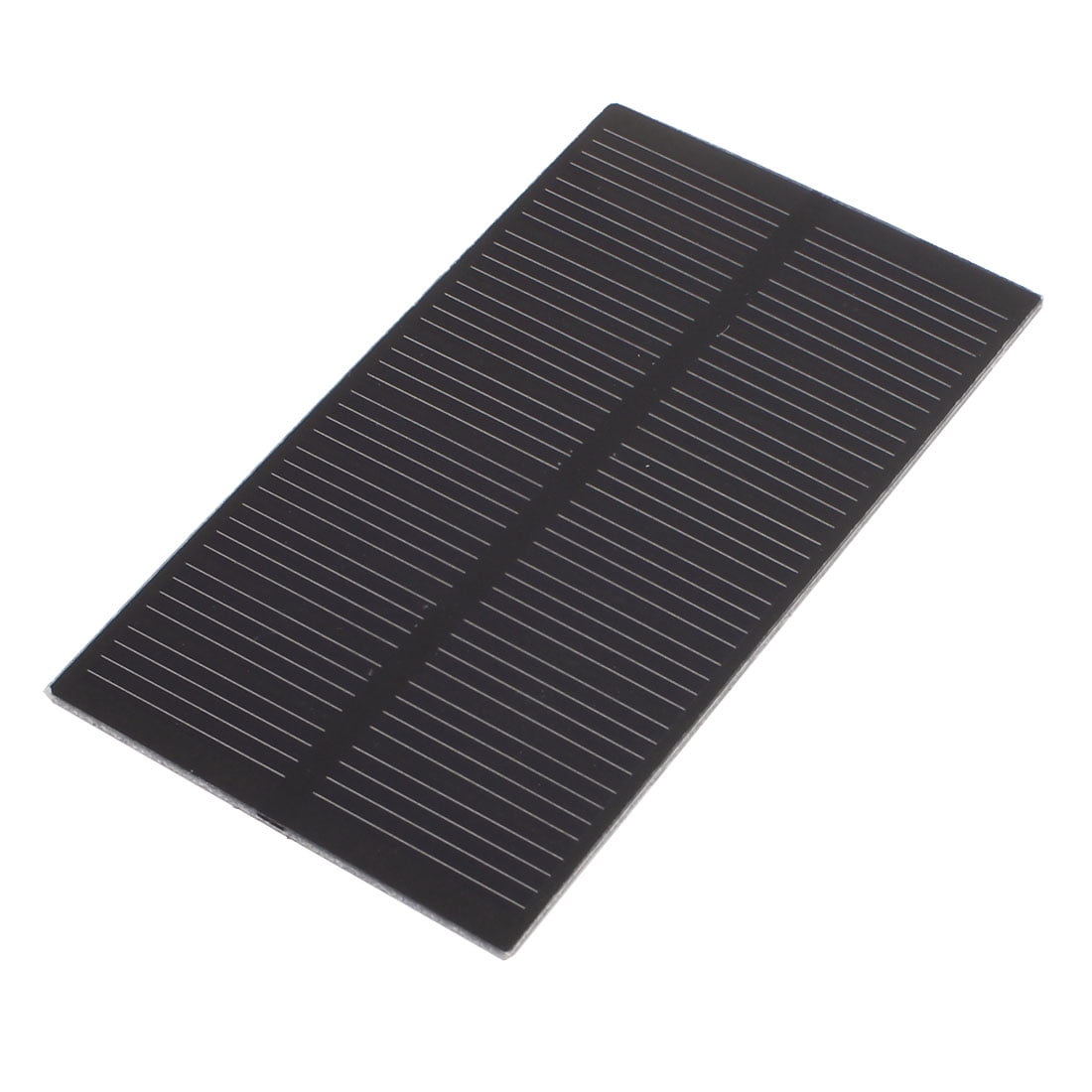 giveself solarcell 600 giveself solarcell 600