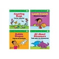 thumbnail image 5 of English-Spanish First Little Readers Parent Pack: Level C, (Paperback), 5 of 6
