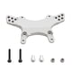 thumbnail image 2 of Montaje de choque frontal perfke Metal 1:18, 2 of 5
