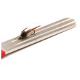 thumbnail image 4 of Hook Sharpener Grinder Sharpener Double-sided Whetstone Fishhook Accessories, 4 of 8