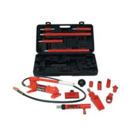 

4-Ton Port-Power Set