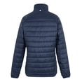 thumbnail image 2 of Regatta Veste 3 en 1 pour Femmes, 2 of 6