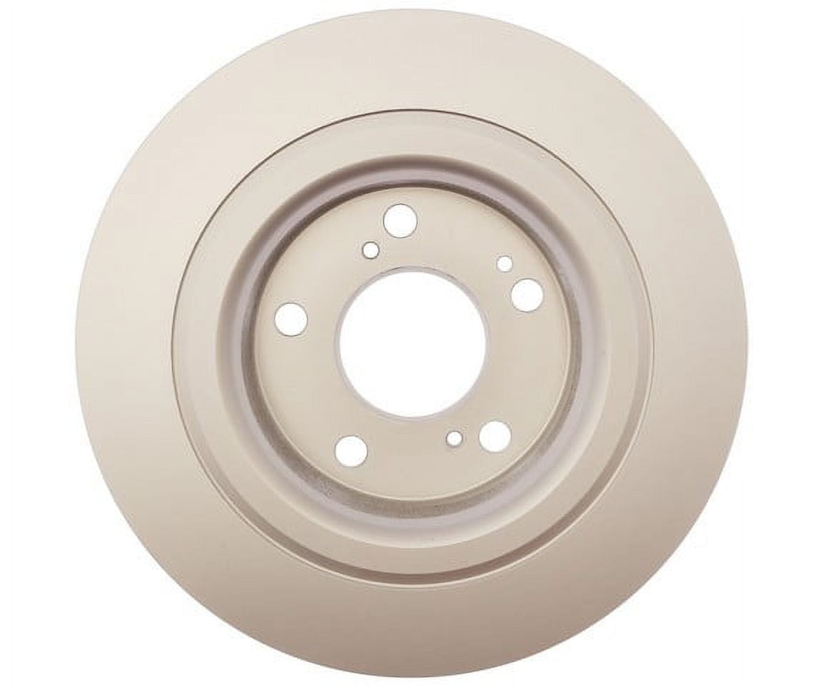 Raybestos Specialty Performance Rotors, 982357