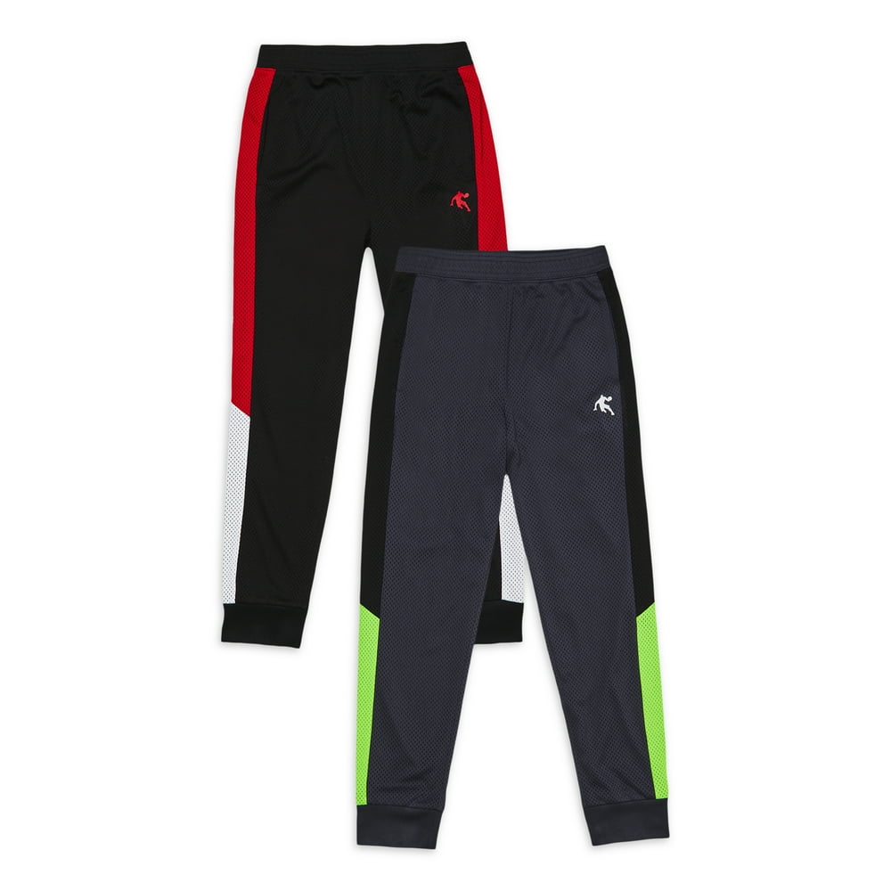 and1 athletic pants