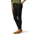 thumbnail image 2 of Lee Riders Women's Modern Heritage Skinny Ankle Jean, 2 of 4