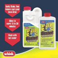 thumbnail image 5 of Whink 6217 Hair Clog Blaster! 32 Ounce (Pack of 2), 5 of 5