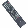 thumbnail image 2 of SE-R0283 Replace Remote Control fit for Toshiba Blu-ray DVD Player DVD Recorder, 2 of 5