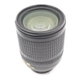 thumbnail image 4 of Lente Nikon 18-135 mm f/3,5-5,6 G ED-IF AF-S DX Zoom-Nikkor, 4 of 5