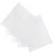 thumbnail image 5 of Cinta adhesiva para párpados dobles, 120 pares de cintas adhesivas para párpados dobles, pegatinas adhesivas para párpados dobles, calidad en la que puede confiar, 5 of 14