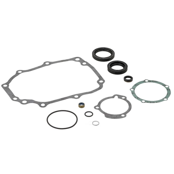 Elring 892.262 Gasket Set, Manual Transmission