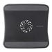 - Belkin Cooling Pad - notebook fan