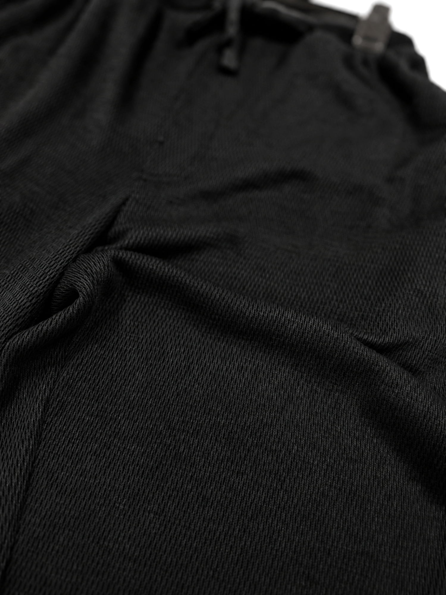Hanes Men's Cozy Brushed Raschel Sleep Pant, Sizes S-2XL