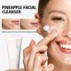 thumbnail image 4 of Limpiador facial de piña, 4 of 6