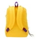 thumbnail image 5 of Mochila Grande Escolar Nick 90S Cat/Dog YADATEX CAT002-BP204A, 5 of 11
