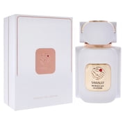 Sawalef Moroccan Leather , 2.7 oz EDP Spray