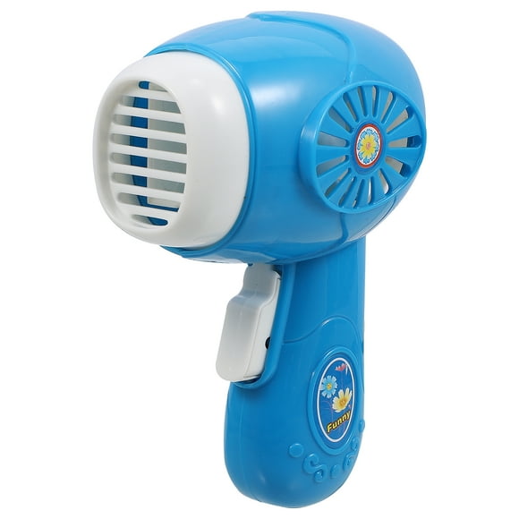 Toy Blow Dryer