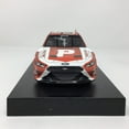 thumbnail image 3 of Hailie Deegan 2022 Pristine Auctions Xfinity 1:24 Diecast, 3 of 6