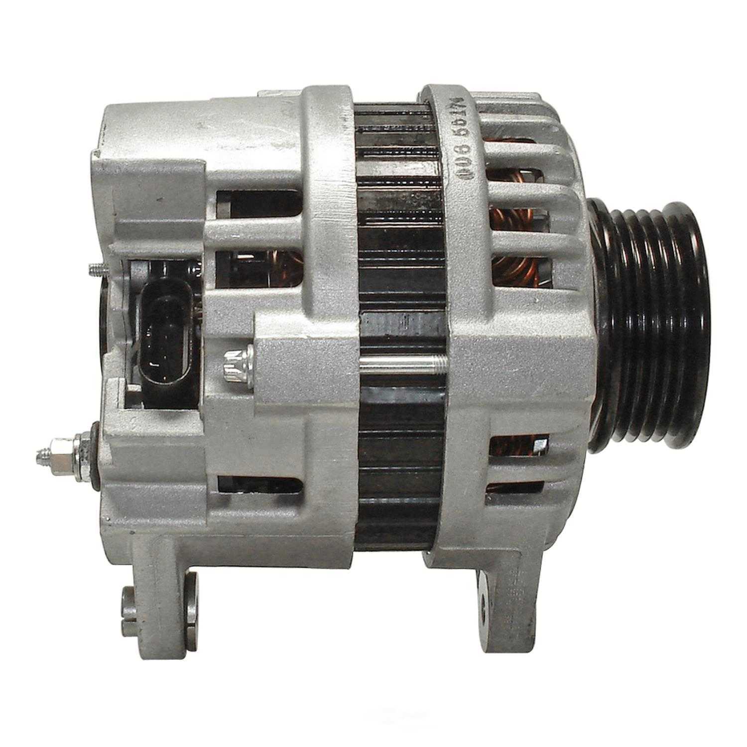 FVP Professional 8232503 Alternator Standard