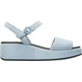 thumbnail image 3 of Women's Camper Misia Platform Sandal, 3 of 6
