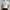 White, variant on Gephdiin Compression Shirt Men Men's T-Shirts Male Summer Solid T Shirt Blouse High Collar Turtleneck Short Sleeve Tops T Shirt Graphic Tees Men Sweater Polyester White 4Xl