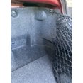 thumbnail image 4 of Filet de Chargement de Type Enveloppe pour Dodge Challenger 2008-2020 Nouveau, 4 of 4