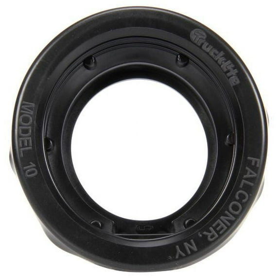 Truck-Lite Lamp Grommet Kit - 10401