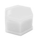 thumbnail image 3 of Molde de caja de almacenamiento Naiovety silicona DIY flexible, 3 of 6