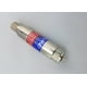 thumbnail image 5 of Holland MPOE-TM MoCA POE Filter para redes coaxiales de TV por cable y TiVO - NUEVO Holland Antena, 5 of 5