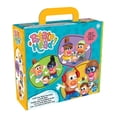 thumbnail image 3 of Set de Juego Hasbro Potato Head Crea tu familia, 3 of 3