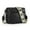 Black, variant on Crossbody Purses for Women Trendy,Vegan Leather Crossbody Bags,Cell Phone Camera Shoulder Handbags with Card Slots