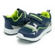 thumbnail image 1 of Tenis Running Niño Bubble Gummers Nicaragua Marino 14-18 azul marino 15, 1 of 6