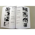 thumbnail image 4 of Khd Deutz B Fl 911 912 W 913 Diesel Engine Service Repair Workshop Manual, 4 of 4