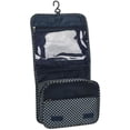 thumbnail image 3 of Travel Toiletry Bag,Toiletry Organizer, 3 of 4