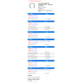 thumbnail image 2 of Power Steering Return Hose - Compatible with 1981 - 1996 Toyota Land Cruiser 1982 1983 1984 1985 1986 1987 1988 1989 1990 1991 1992 1993 1994 1995, 2 of 2