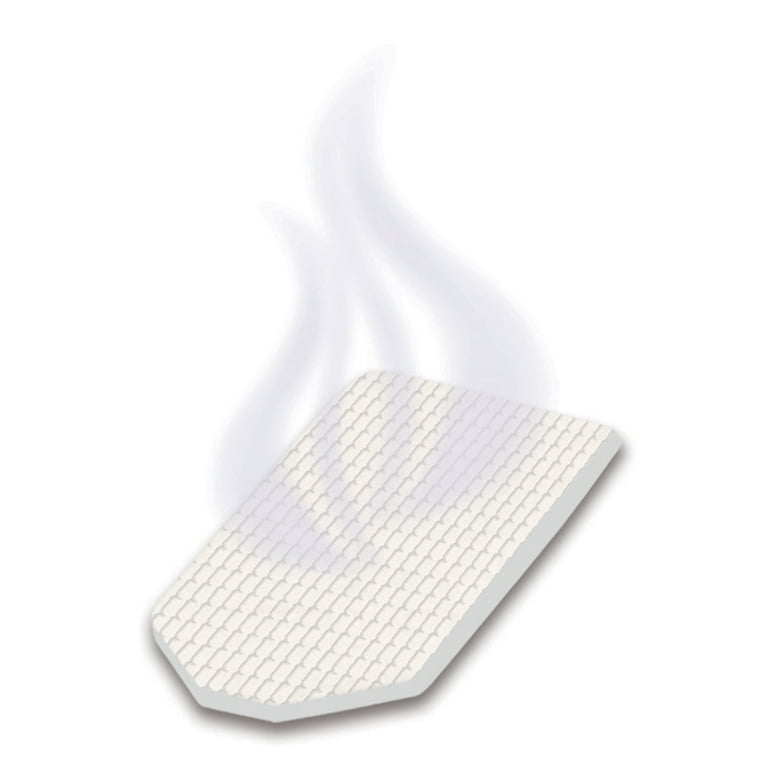 Are Vicks Vapopads Safe For Dogs