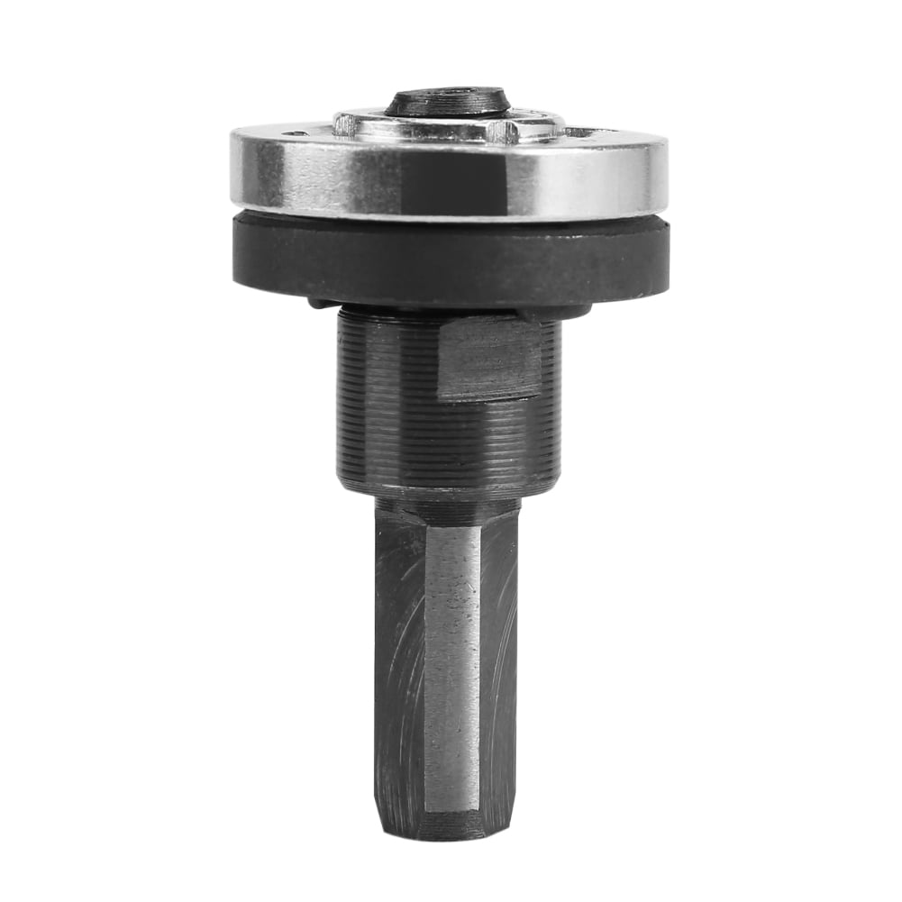 Angle Grinder Flange Nut Flange Locking Nut Grinder Flange Wrench