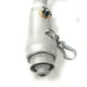 thumbnail image 2 of Nebulizador ULV para desinfección profesional No Spots Humidificador en frío para sanitizar áreas en general, 2 of 3