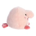 thumbnail image 2 of Aurora Palm Pals - Bart Blobfish 5 Pouces, 2 of 4