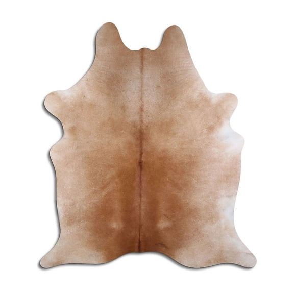 Immensely NATURAL cowhide rugs for sale CARAMEL wholesale cowhides area rug