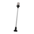 thumbnail image 4 of Luz de popa Strade Fareast Limited Luz LED resistente para navegación marina 3 W 12-24 V Longitud 403 mm, 4 of 8
