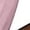 Pink, variant on Ruimatai Women's Sexy Round Neck Backless Dress Adjustable Straps Summer Beach Sundress Lightweight Flowy Casual Party Maxi Dress
