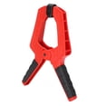 thumbnail image 4 of Abrazaderas de resorte BuyWeek herramienta de abrazaderas de resorte para carpintería de alta resistencia, 4 of 8