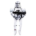 thumbnail image 2 of Star Wars Storm Trooper Airwalker Globo 70" Anagram Anagram, 2 of 2